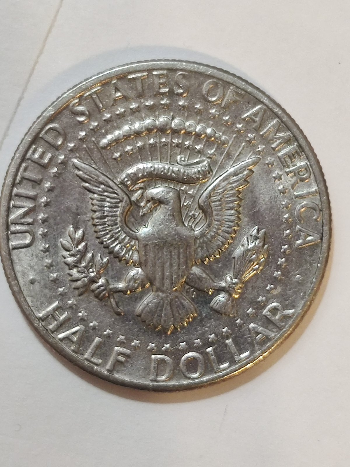 1971-D-Kennedy-Half-Dollar-Possibly-A-Doubled-Die